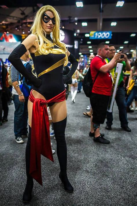 see and save as cosplay slut miss marvel porn pict