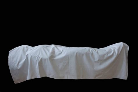 legally transport  dead body  home burial