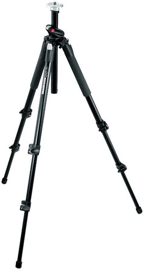 top  tripods