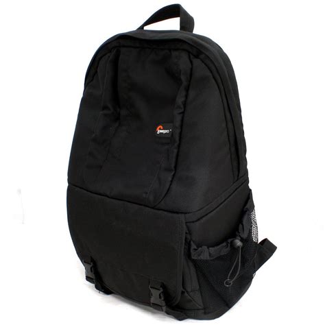 lowepro fastpack  digital slr backpack   condition sold shashinki