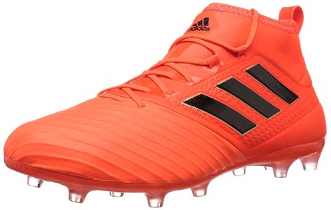 adidas ace  discontinued recommended replacement rbootroom