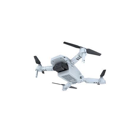 drone teng mini foldbar kamera drone