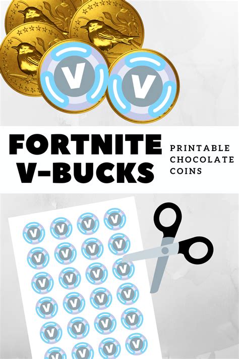 pin  fortnite party ideas