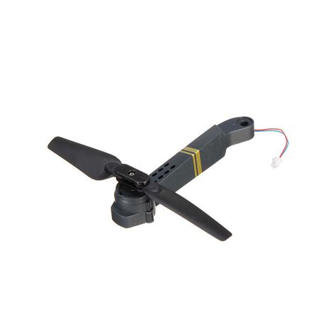 eachine  rc quadcopter spare parts axis arms  motor propeller