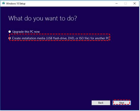 2 methods to install windows 10 on m 2 ssd drive step by step