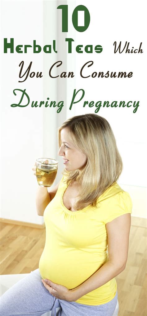 2648 best pregnancy care images on pinterest pregnancy pregnancy health and pregnancy care