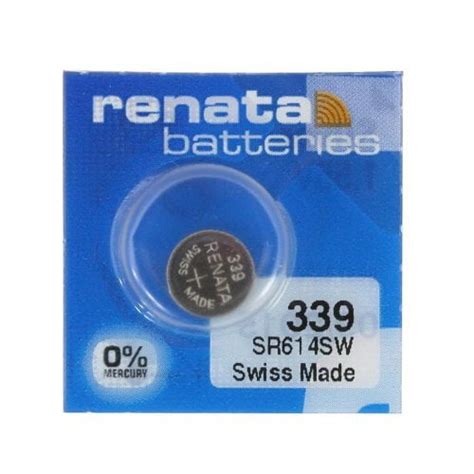 batteries batteries