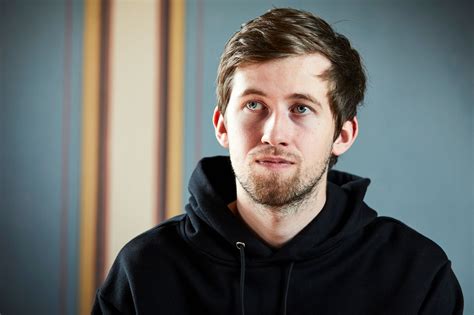 alan walker tjente  millioner  fjor