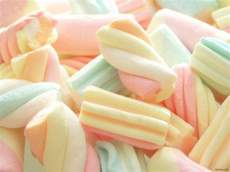 pin by keys on candy candy candy with images pastel candy sweet