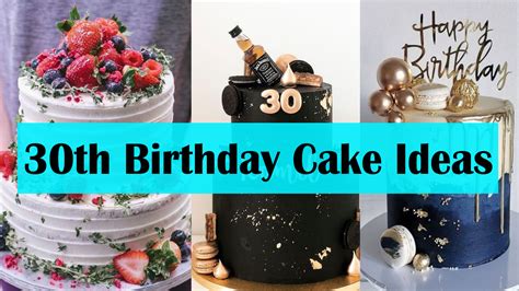 update    male birthday cake ideas  awesomeenglisheduvn