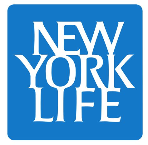 york life insurance review  pros  cons nerdwallet