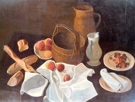 life  andre derain wikiartorg