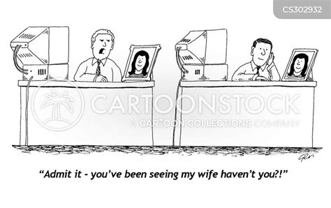 extra marital sex cartoons and comics funny pictures