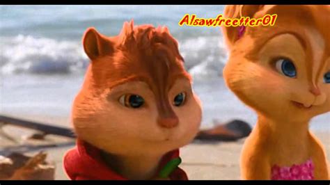 Alvin And The Chipmunk Brittany Have Sex Porn Pictures