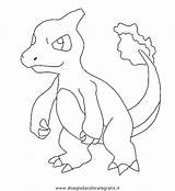 Pokemoni Cartoni Colorare Animati Bojanke Personaggi Disegno Lavados Ausmalbilder Trickfilmfiguren Cartone Mostri Poochyena Kyogre Bookmark Ausmalen Decu sketch template