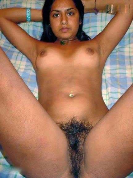 nude indian girls ne chut aur boobs ke photos share kiye