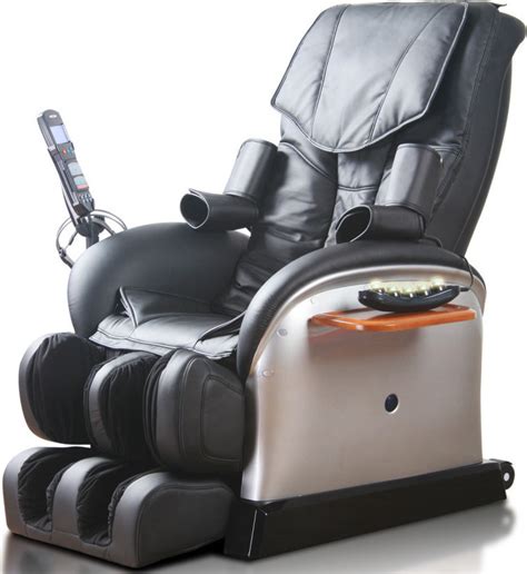sl a26 Πολυθρόνα relax massage skroutz gr
