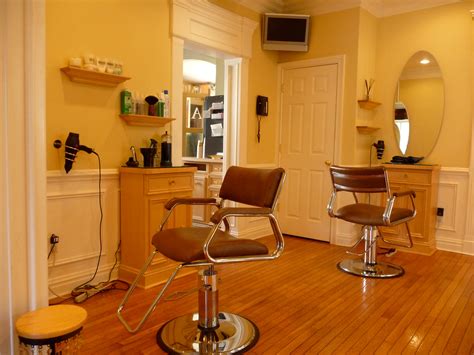 local hair salons wyckoff nj patch