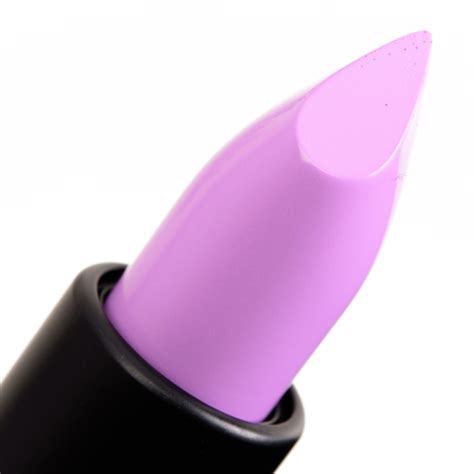 Sneak Peek Make Up For Ever Cream Artist Rouge Lipsticks