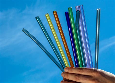 the last straw the mother and daughter making these reusable simply