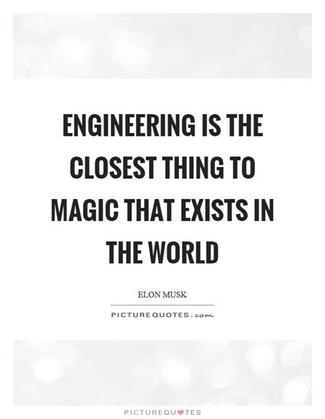 pin  engineering quotes