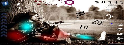 interesting facebook covers facebook cover  hd stylish facebook covers   stylish