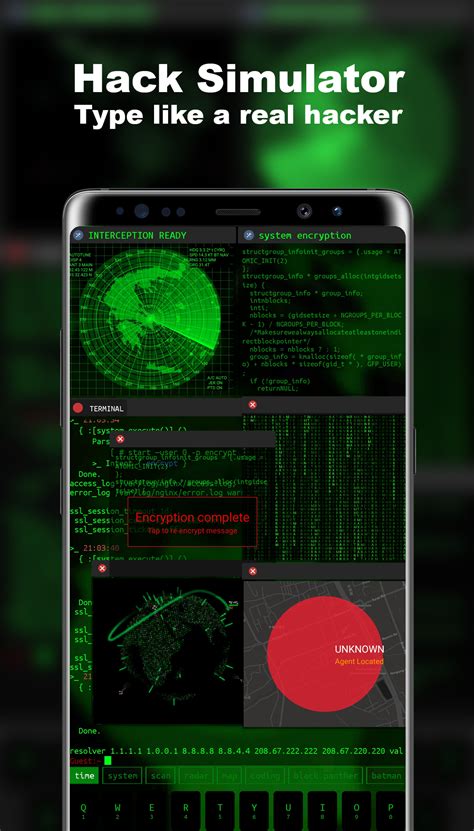 hack prank hack simulator apk   android androidfreeware