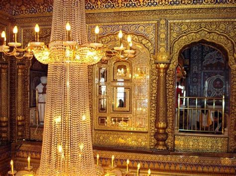golden temple amritsar india ceiling lights india architecture chandelier
