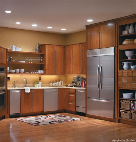 kitchen cabinet design tool menards  brands