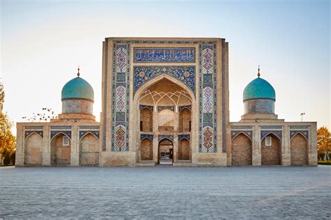 visit tashkent  travel guide  tashkent uzbekistan expedia