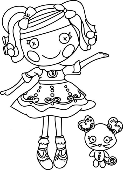 pin  toys  action figure coloring pages