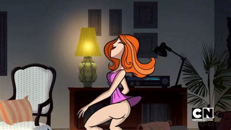Rule 34 Animated Ass Ass Shake Bottomless Kimmy Meisner Sym Bionic