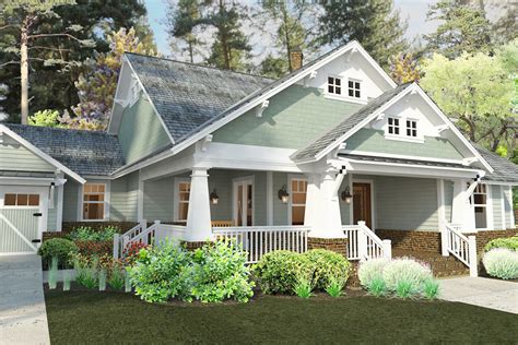 exclusive craftsman cottage house plans style jhmrad