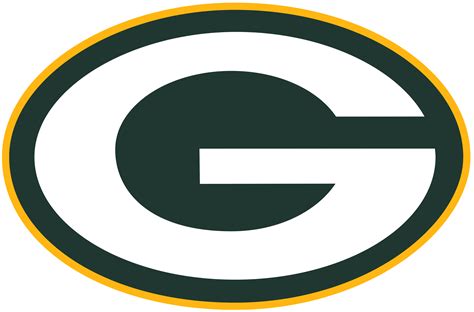 green bay packers color codes hex rgb  cmyk team color codes