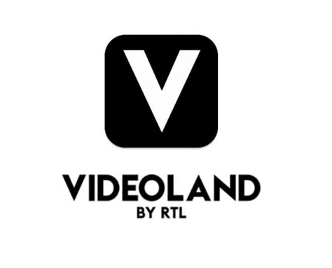 videoland rtl dutch directors guild