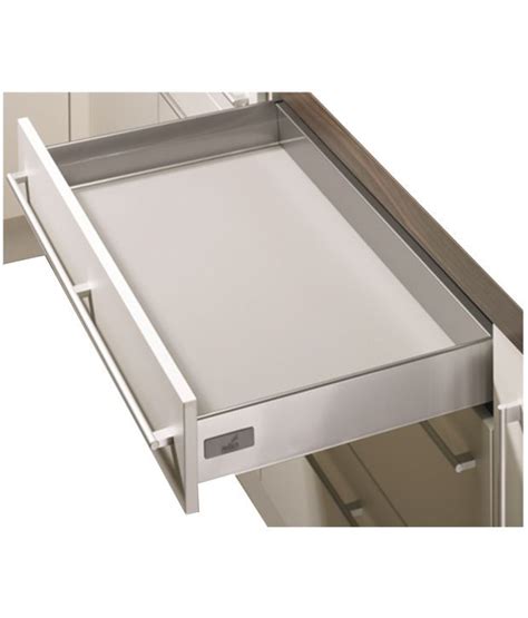 buy hettich innotech drawer basic    price  india snapdeal