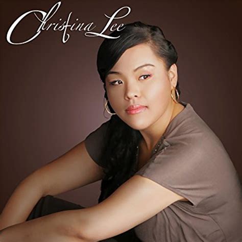 christina lee radio listen to free music and get the latest info