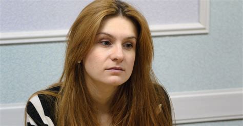 accused russian agent maria butina flips will plead guilty to conspiracy