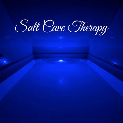 saltcave saltcavetherapy floatopia dixhills ny newyork salt cave