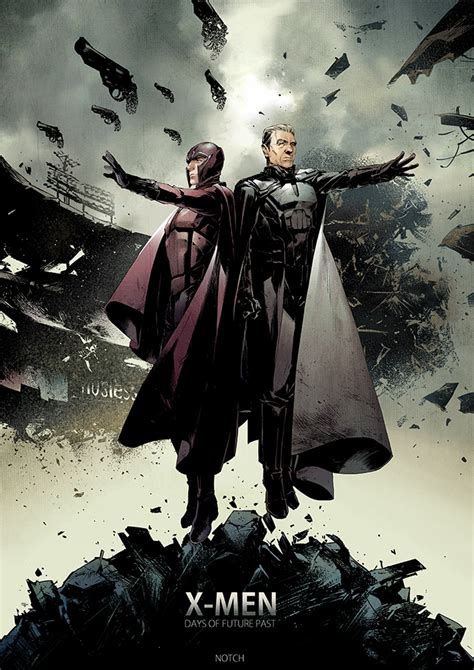 magneto pictures and jokes marvel fandoms funny pictures and best