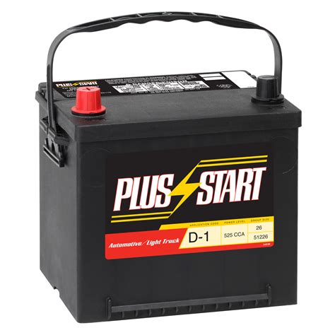 start automotive battery group size ep  price  exchange shop