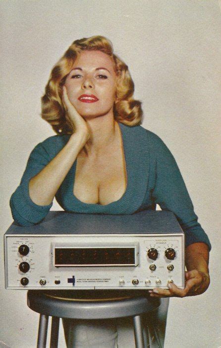 ridiculously over the top vintage stereo advertisement