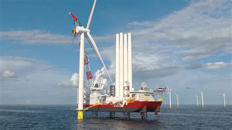 details   jones act compliant wind turbine installation vessel