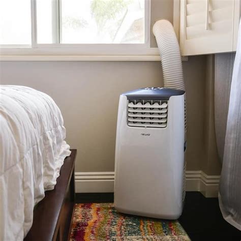 portable air conditioner window vent   vent  portable air conditioner   window