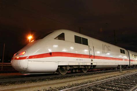 alstom signs  million contract  db  fit ice  trains  etcs