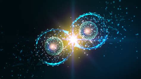 quantum technique highlights maths mysterious link  physics science news