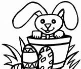 Coloring Easter Pages Printable Kids Skeleton Clip Clipart Sheets Dinosaur Animals Class Color Print Cliparts Plants Parts Plant Library Cartoon sketch template
