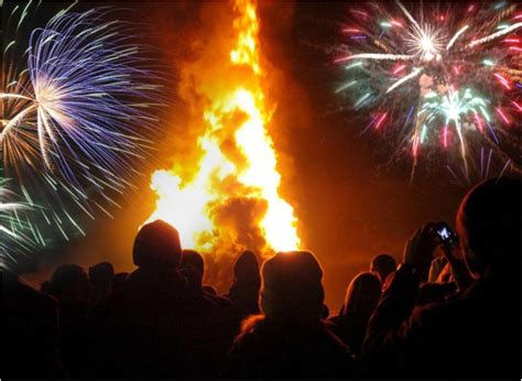 fears  bonfire night  sheffield  fireworks displays axed
