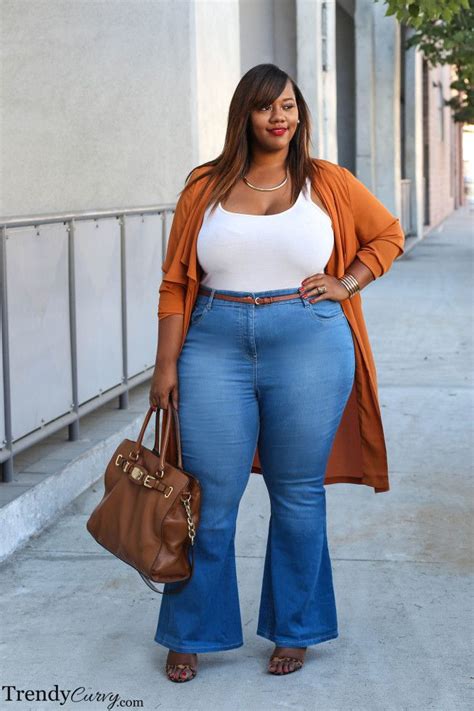 634 best images about curvy girls on pinterest dascha polanco plus size swimsuits and plus