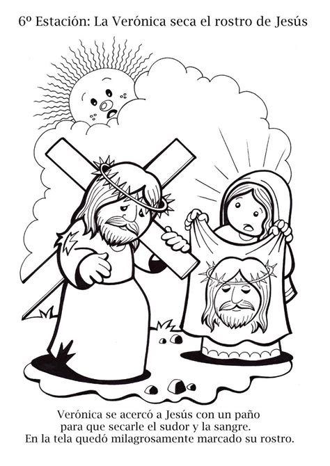 bible easter coloring pages preschool coloring page